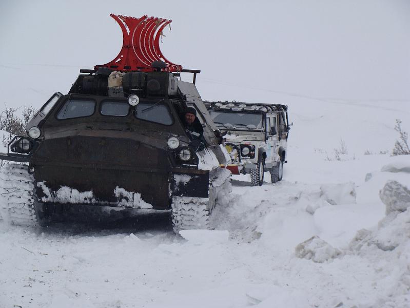 enirmino hill of snow 4 032.jpg